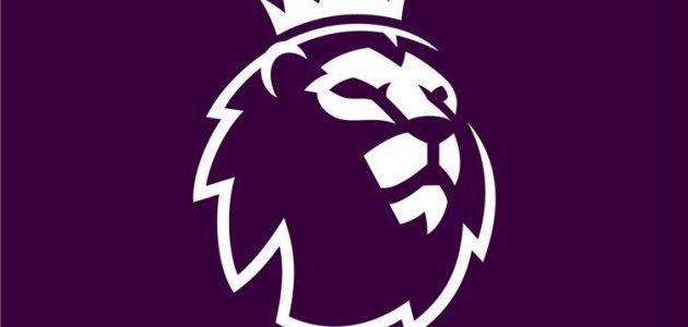 ترتيب الدوري الإنجليزي بعد نهاية الجولة 31.. آرسنال يتعثر مجددًا ومانشستر سيتي يقترب